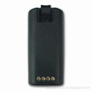 Two-way Radio Battery for Motorola RLN6305/RLN6308